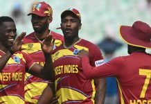 West Indies Thump Italy Keep Perfect T20 World Cup Run Alive west-indies-thump-italy-keep-perfect-t20-world-cup-run-alive
