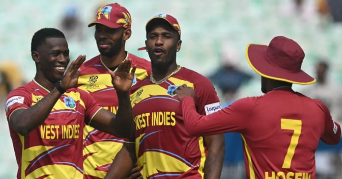 west-indies-thump-italy-keep-perfect-t20-world-cup-run-alive