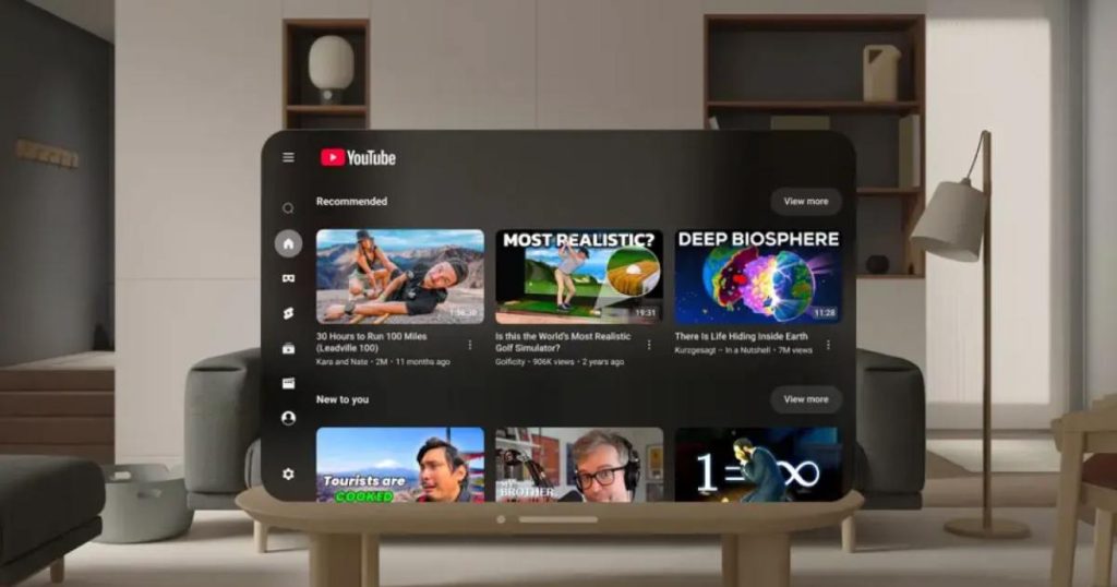 youtube-apple-viewing