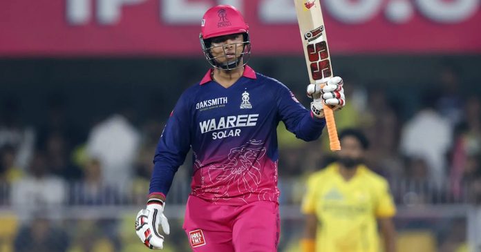 15-year-old-vaibhav-sooryavanshi-lights-up-ipl-with-15-ball-fifty