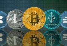 The Limits of Crypto Regulation: Why Governments Can’t Fully Control Digital Money limits-of-crypto-regulation