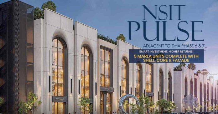 CBD Pulse Punjab's Strongest Signal to Global Investors