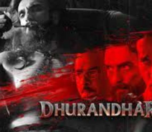 Dhurandhar 2: Who is Bade Sahab?