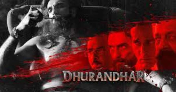Dhurandhar 2: Who is Bade Sahab?