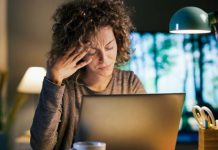 Generation Numb: Why Hyperconnectivity is Killing Workplace Culture Hyperconnectivity