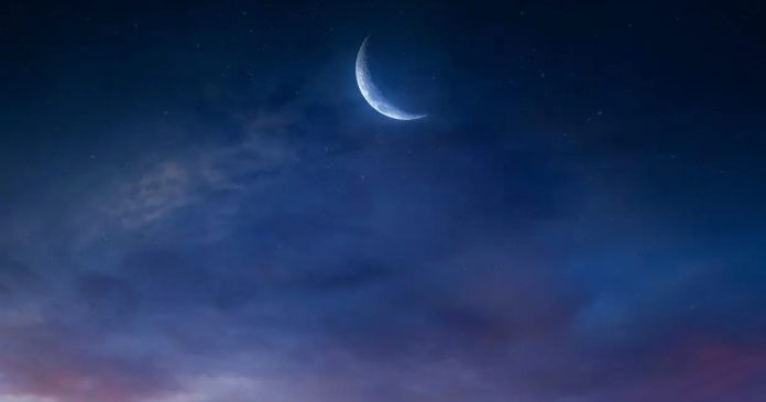 Laylatul Qadr