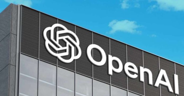 OpenAi's robotics manager resigns as a protest against the deal with Pentagon