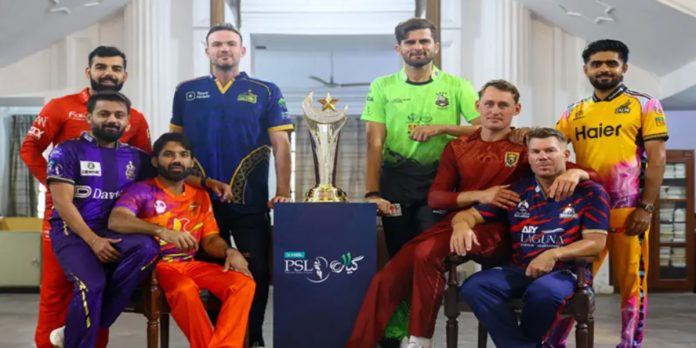 lahore vs hyderabad psl