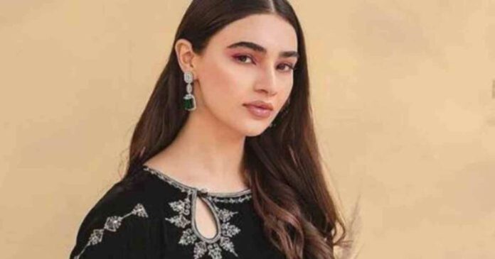 Saheefa Jaffar Left In Tears As Fake Reviews About Her Café