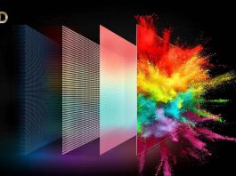Samsung Wins Court Case Against TCL in Germany Over “Fake Quantum Dot” TVs samsung-wins-court-case-against-tcl-in-germany-over-fake-quantum-dot-tvs