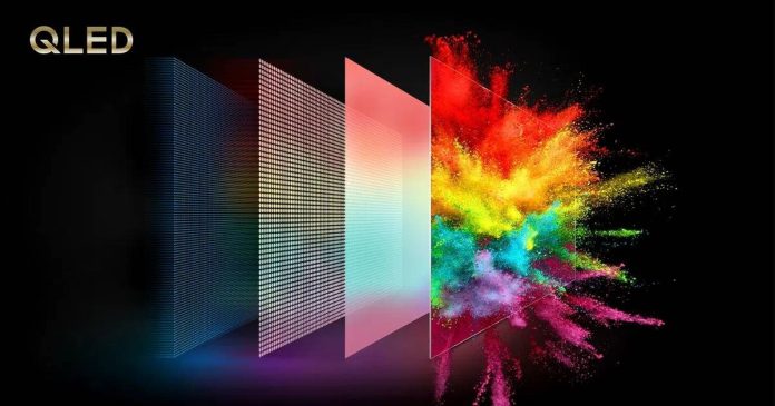 samsung-wins-court-case-against-tcl-in-germany-over-fake-quantum-dot-tvs