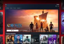 Netflix Dominance in 2026: A Breakdown of Global and Pakistan’s Top Hits Netflix Top Shows To Watch