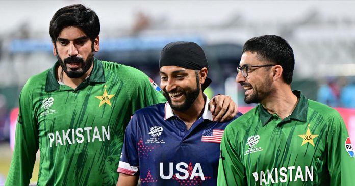 abrar-ahmed-usman-tariq-picked-in-the-hundred-2026-auction