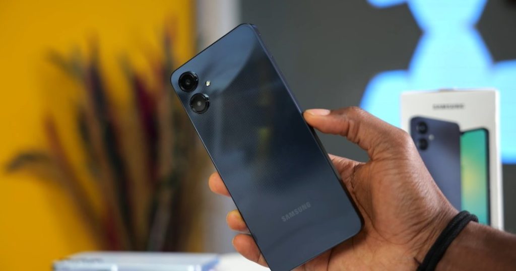 best-budget-smartphones-galaxy-a06