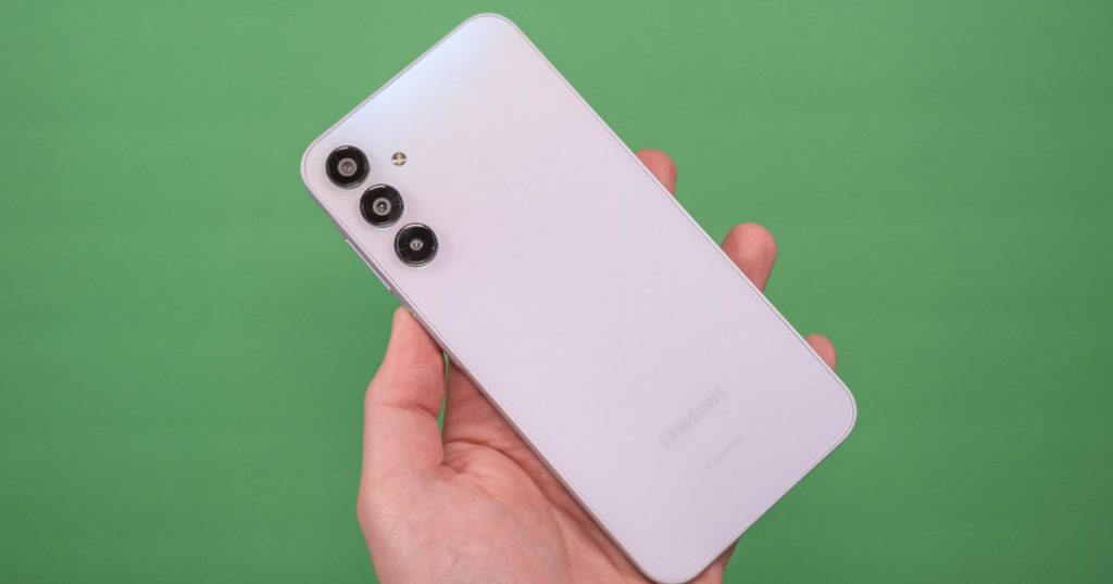 best-budget-smartphones-galaxy-a15-5g