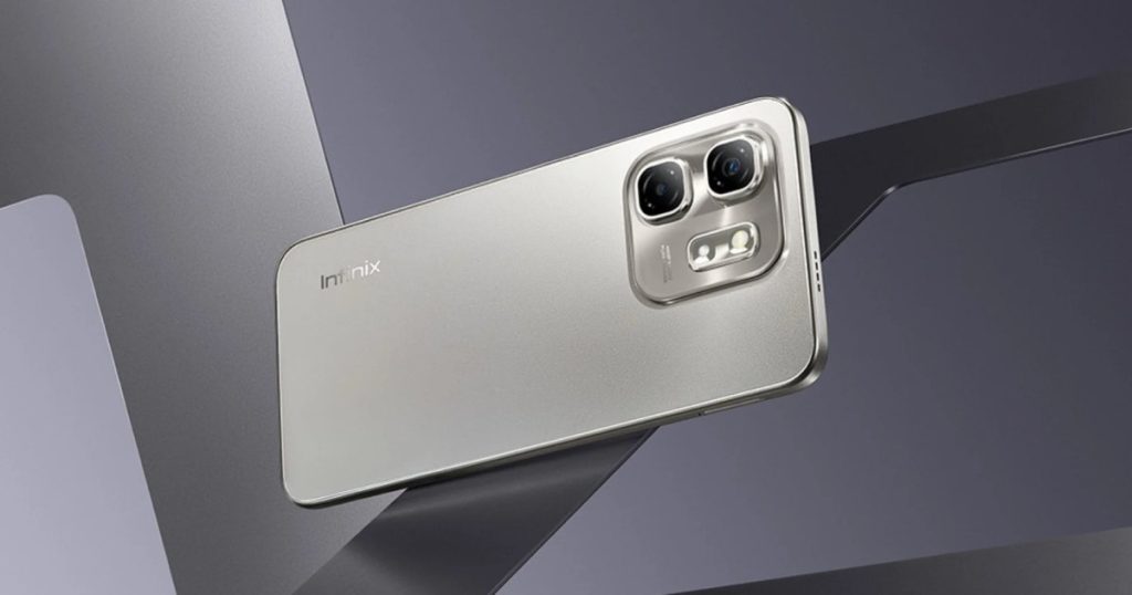 best-budget-smartphones-infinix