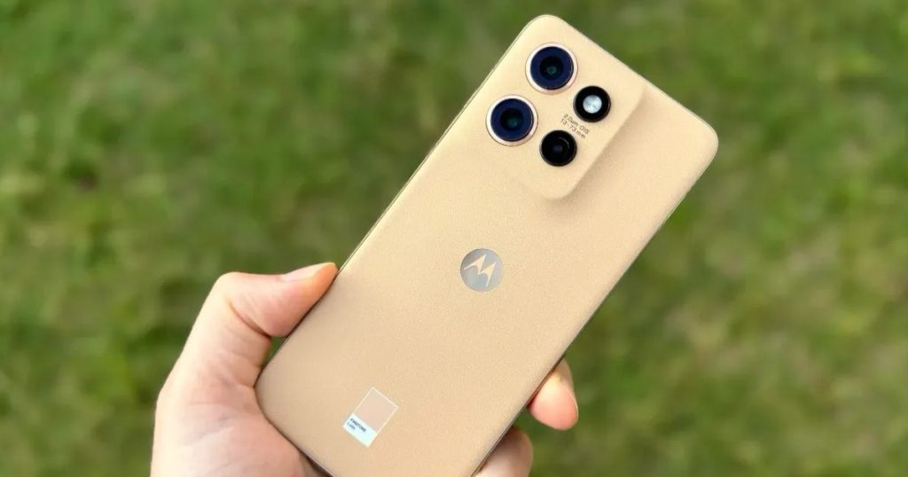 best-budget-smartphones-motorola-edge-50