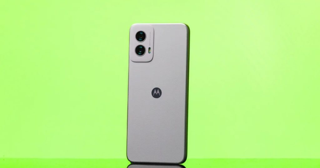 best-budget-smartphones-motorola-moto-g