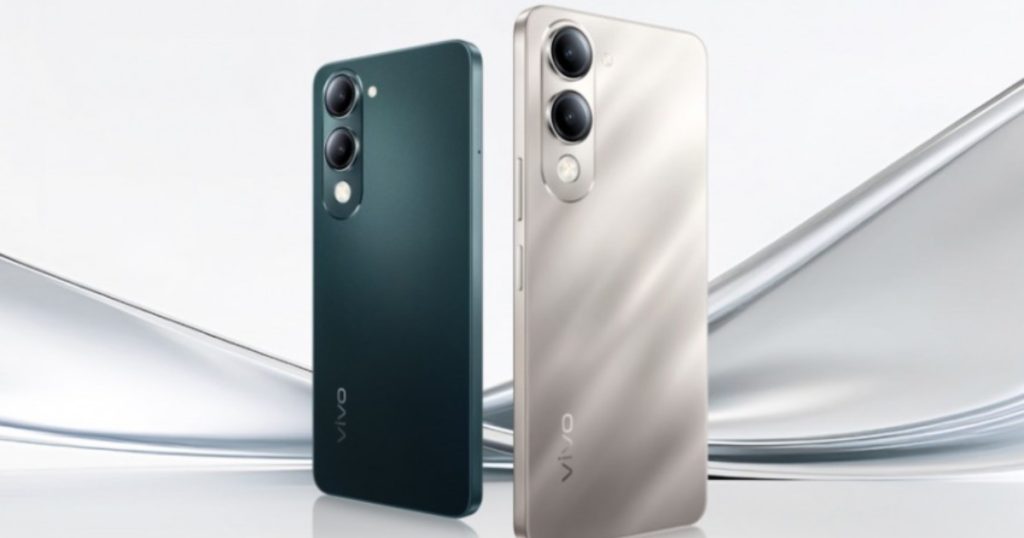 best-budget-smartphones-vivo-y04