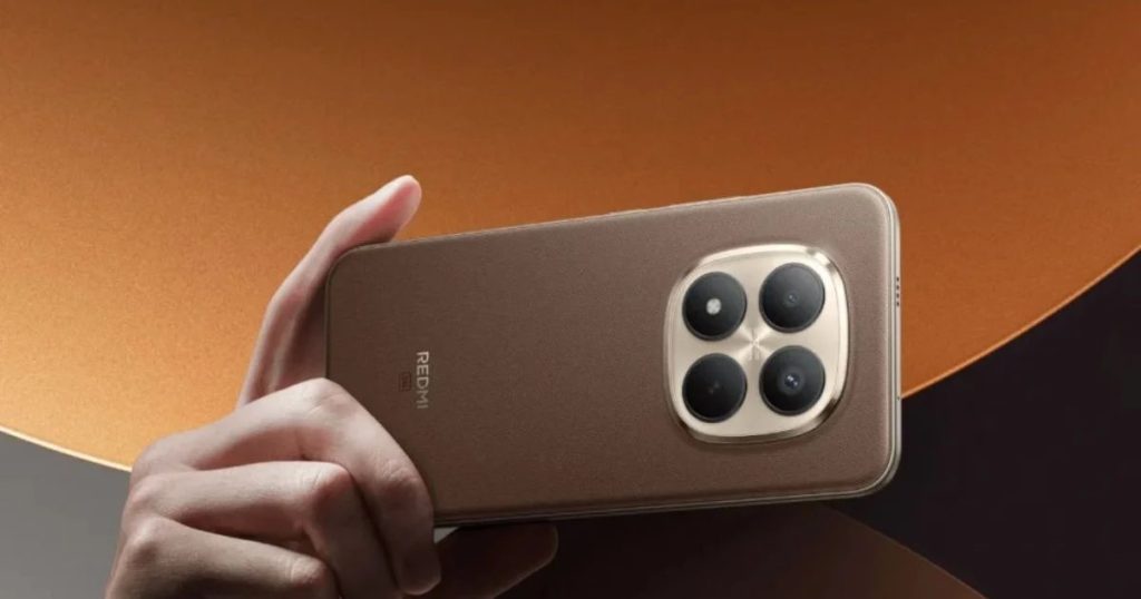 best-budget-smartphones-xiaomi-15-pro