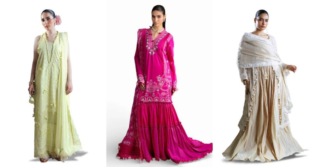 eid-collection-gul-ahmed