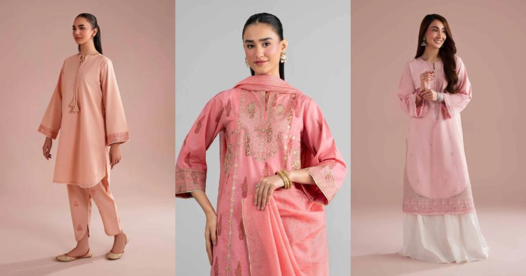 eid-collection-nishat