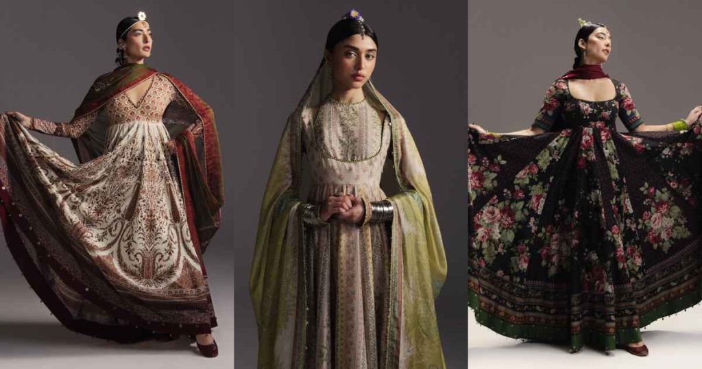 eid-collection-zara-shahjahan