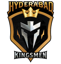 imgi_3_Hyderabad-Kingsmen-logo-1