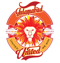 imgi_4_psl-islamabad-united