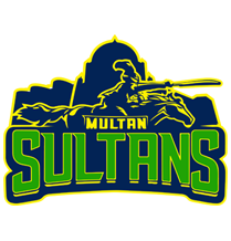 imgi_7_psl-multan-sultan