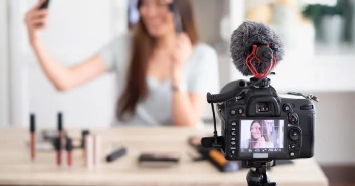 influencer marketing strategy​