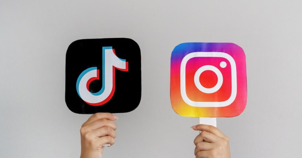 influencer-marketing-platforms