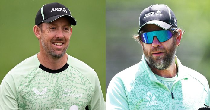 luke-ronchi-jacob-oram-choose-psl-over-international-duty