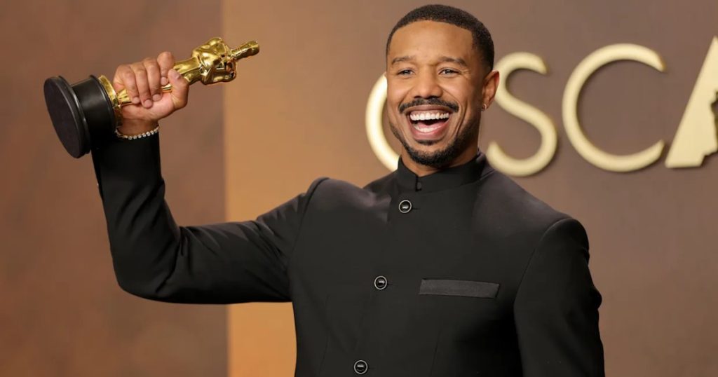 oscars-2026-winners-best-actor