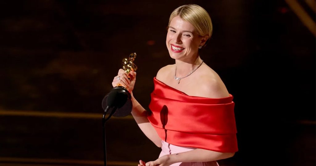 oscars-2026-winners-best-actress