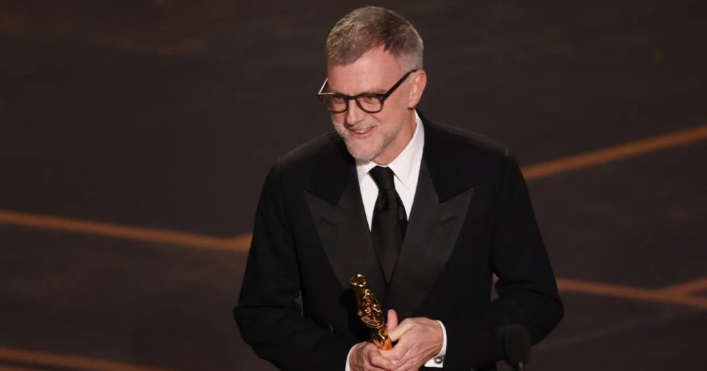 oscars-2026-winners-best-adapted-screenplay