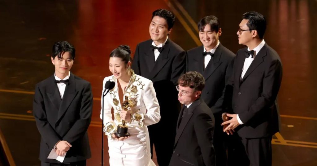 oscars-2026-winners-best-animated