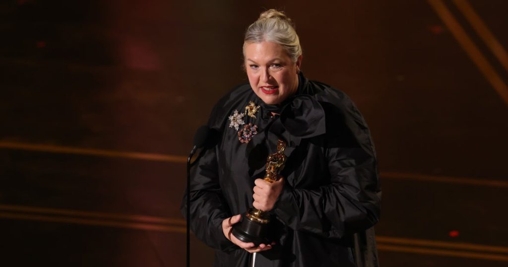 oscars-2026-winners-best-costume