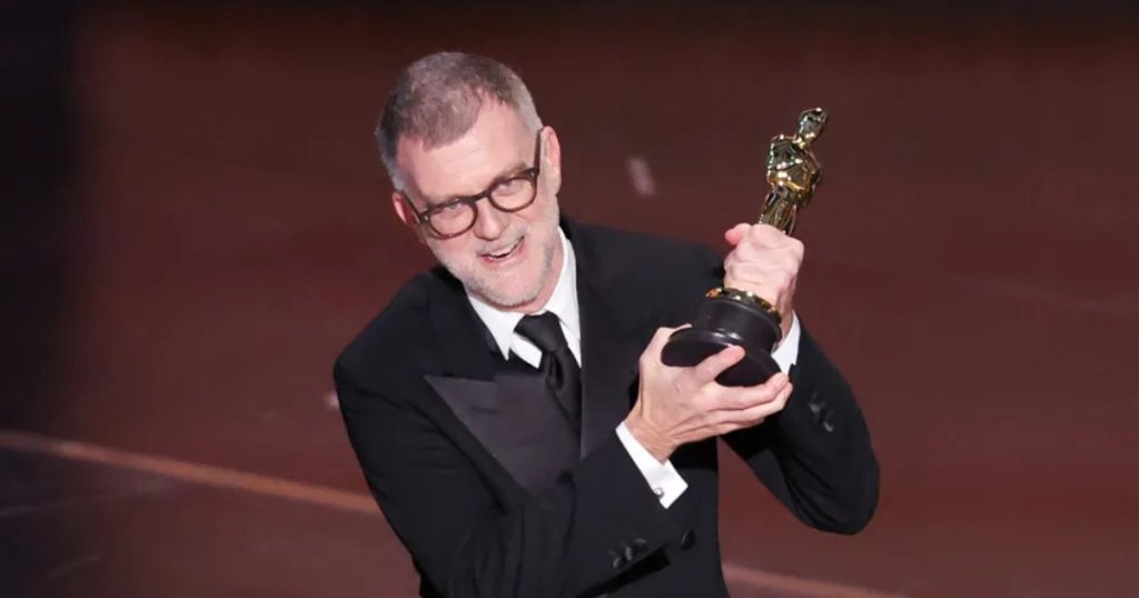 oscars-2026-winners-best-director