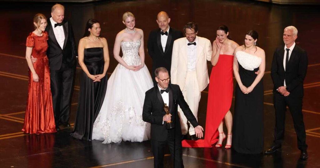 oscars-2026-winners-best-international