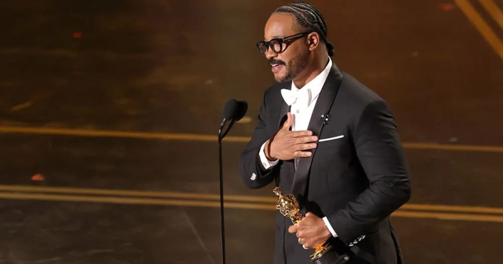 oscars-2026-winners-best-original-screenplay