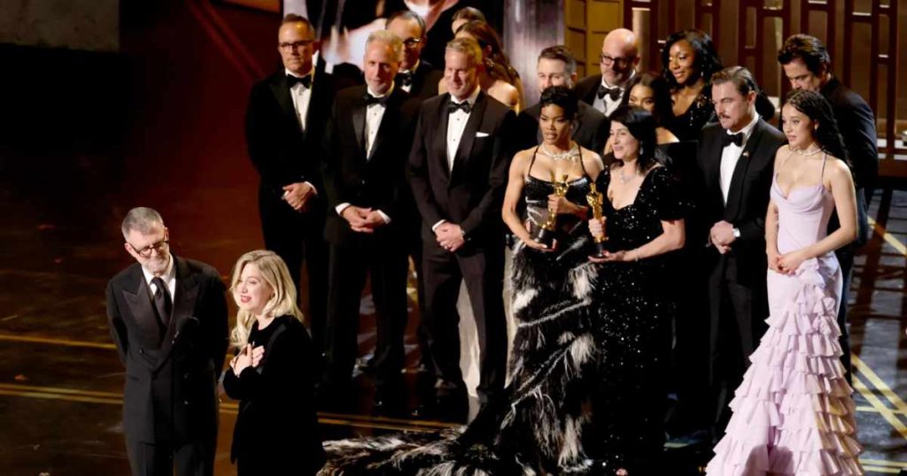 oscars-2026-winners-best-picture