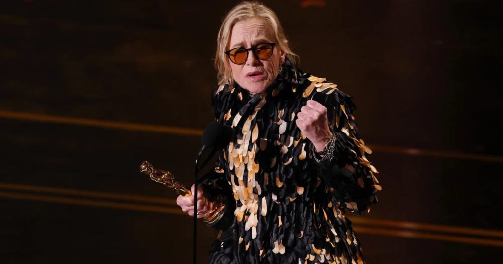 oscars-2026-winners-best-supporting-actress