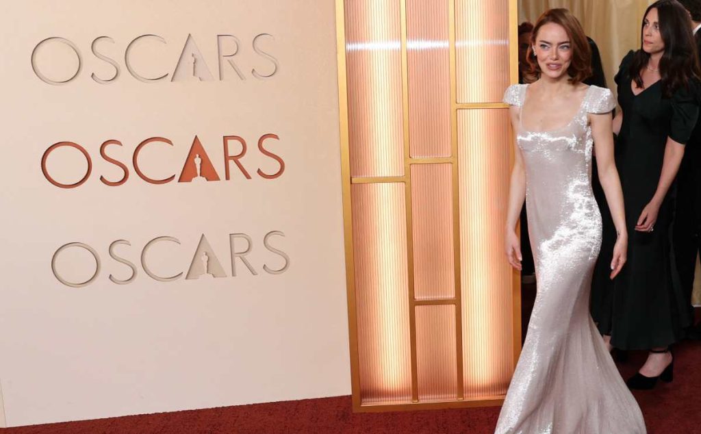 oscars-best-dressed-emma-stone