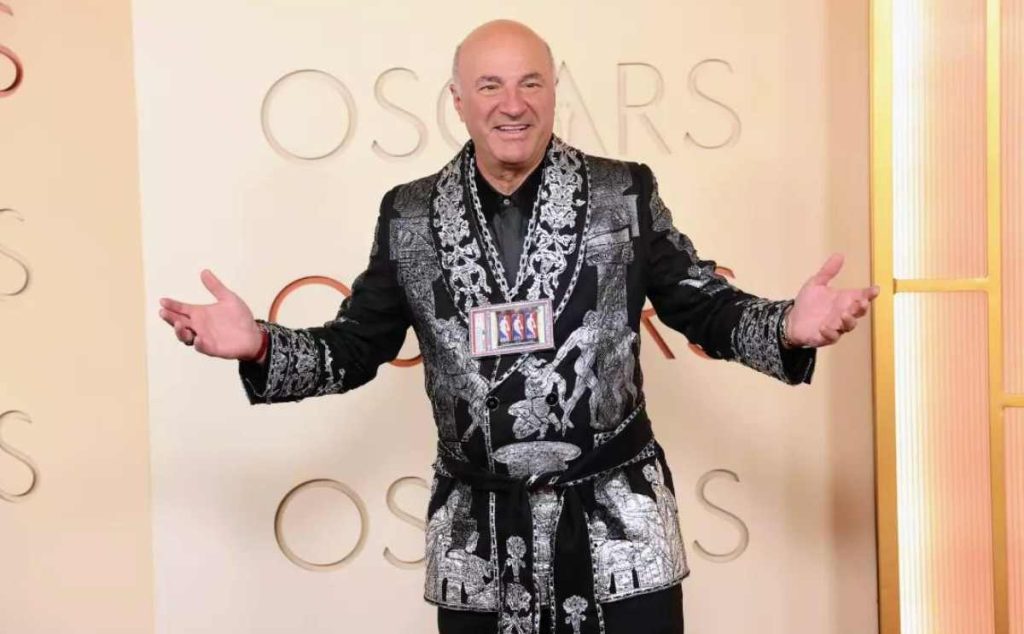 oscars-best-dressed-kevin-oleary