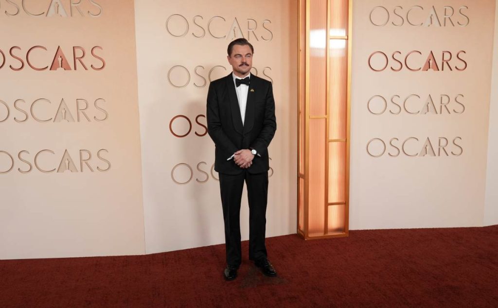 oscars-best-dressed-leonardo-dicaprio