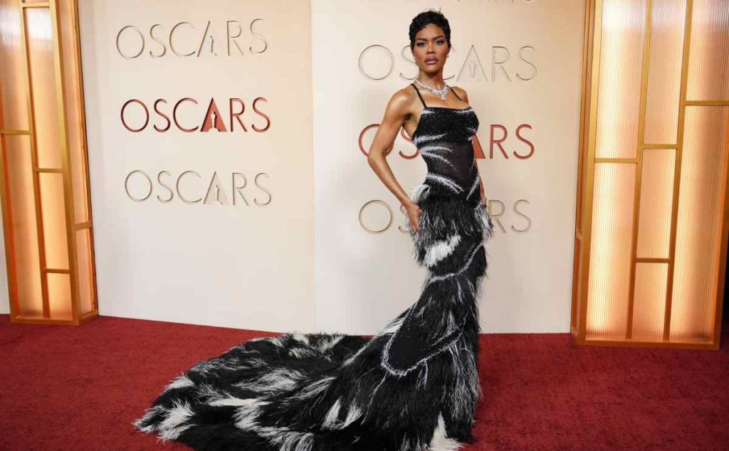 oscars-best-dressed-teyana-taylor