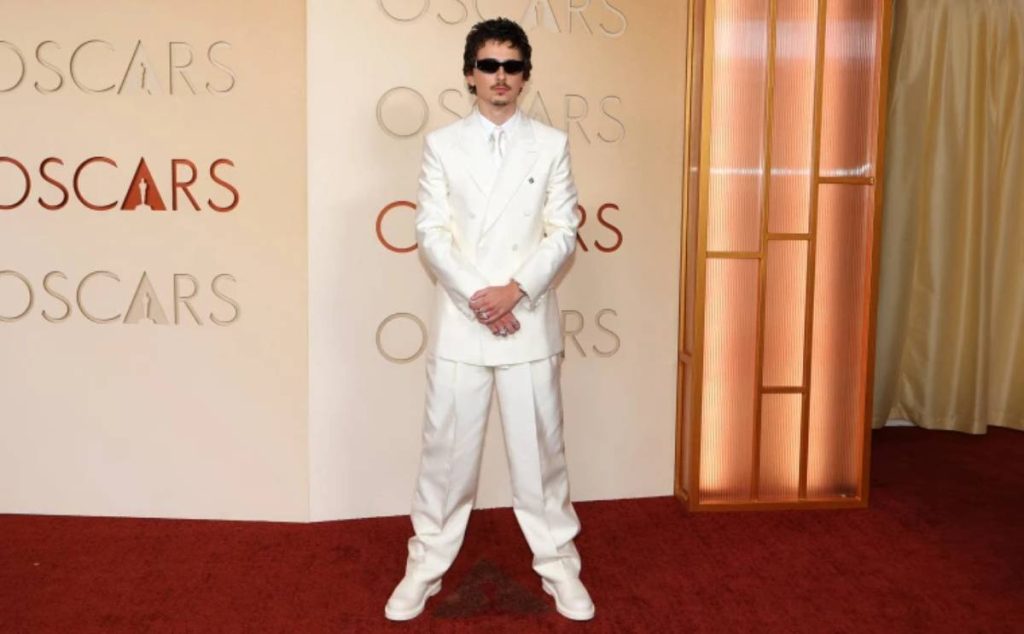 oscars-best-dressed-timothee-chalamet