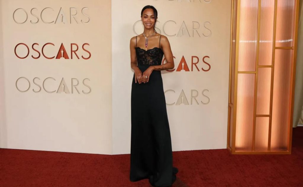 oscars-best-dressed-zoe-saldana