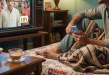 pakistani-brand-campaign-feature